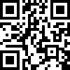 https://imna.ir/x8yyv