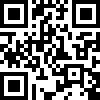 https://imna.ir/x9DHw
