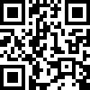 https://imna.ir/x9H5X