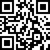 https://imna.ir/x9dYT