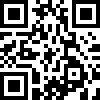 https://imna.ir/x8hYC