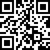 https://imna.ir/x8HdH