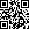 https://imna.ir/x8rjB