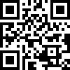 https://imna.ir/x9cp7