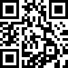 https://imna.ir/x9MFZ