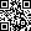https://imna.ir/xb5Dc