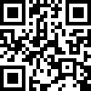 https://imna.ir/x6W9X