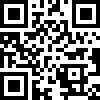 https://imna.ir/x9dCR