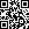 https://imna.ir/x6T3T