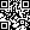 https://imna.ir/xbv6Z