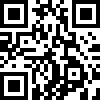 https://imna.ir/x9tC2