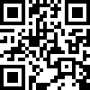 https://imna.ir/x4PNr