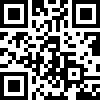 https://imna.ir/x6qyj