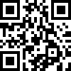 https://imna.ir/x9ydR
