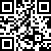 https://imna.ir/x9Y4t