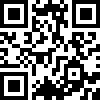 https://imna.ir/x7NZd