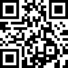 https://imna.ir/x6YDw