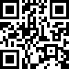 https://imna.ir/x6bm7