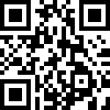 https://imna.ir/x98J8