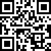 https://imna.ir/x56sb