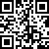 https://imna.ir/x9rzP