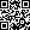 https://imna.ir/x9BhT