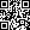 https://imna.ir/x6hnp