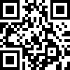 https://imna.ir/x8XqV