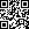 https://imna.ir/x8PdD