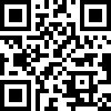 https://imna.ir/x9k2C