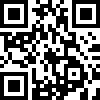 https://imna.ir/xbh69