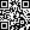 https://imna.ir/x9dQW