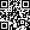 https://imna.ir/x92rg