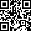 https://imna.ir/x7dh2