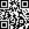 https://imna.ir/x6LCf