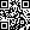 https://imna.ir/x9zQb