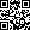 https://imna.ir/x8Dc8