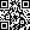 https://imna.ir/x9mvJ