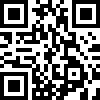 https://imna.ir/xbpJ4