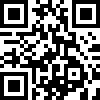 https://imna.ir/x79ks