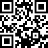 https://imna.ir/x66w7