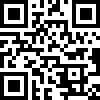 https://imna.ir/xb8vC