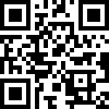 https://imna.ir/xbzSJ