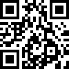 https://imna.ir/x9hpJ