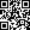 https://imna.ir/x99HD