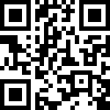 https://imna.ir/x8Pm5