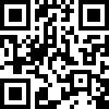https://imna.ir/x7F4w