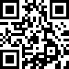 https://imna.ir/x8TdW
