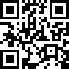 https://imna.ir/x6RDN