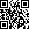 https://imna.ir/xXQR